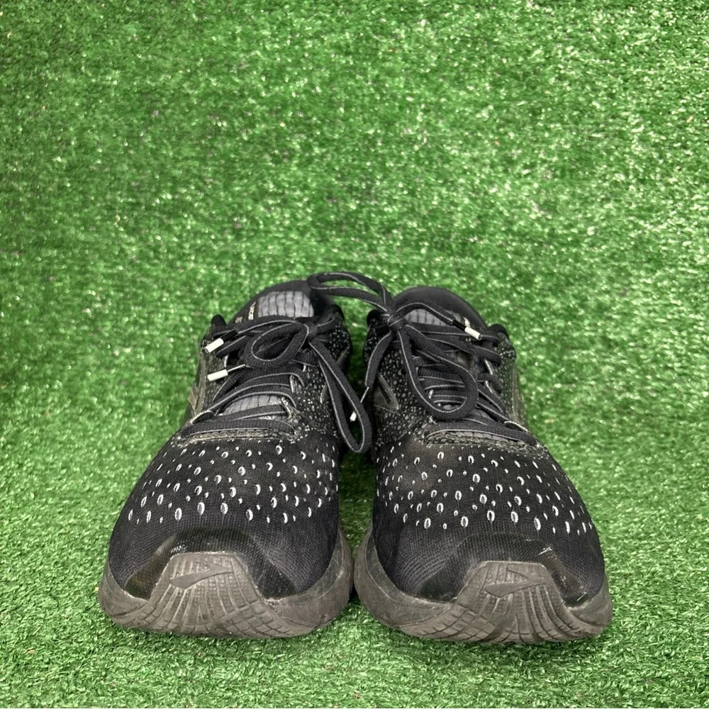 Brooks men’s glycerin